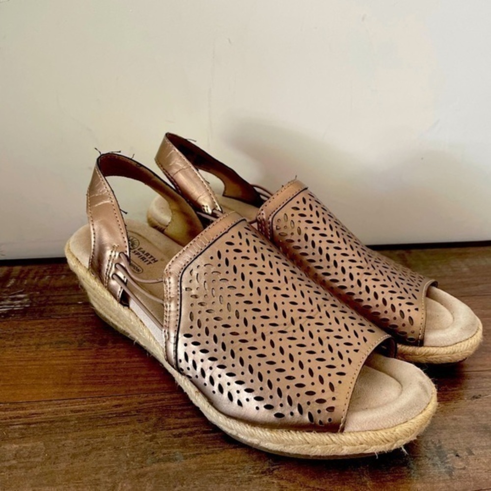 jelly bean shoes 80s